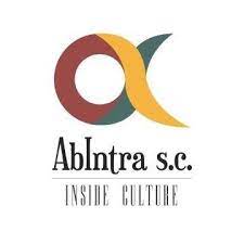 Abintra Società Cooperativa